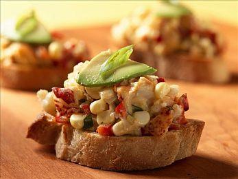 重生想在《Apex英雄》中尝试更多内容 但没有计划制作续集